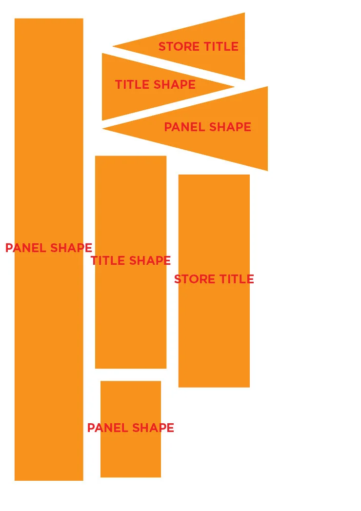 Screen Shot 2020-10-07 at 10.22.11 AM.jpeg