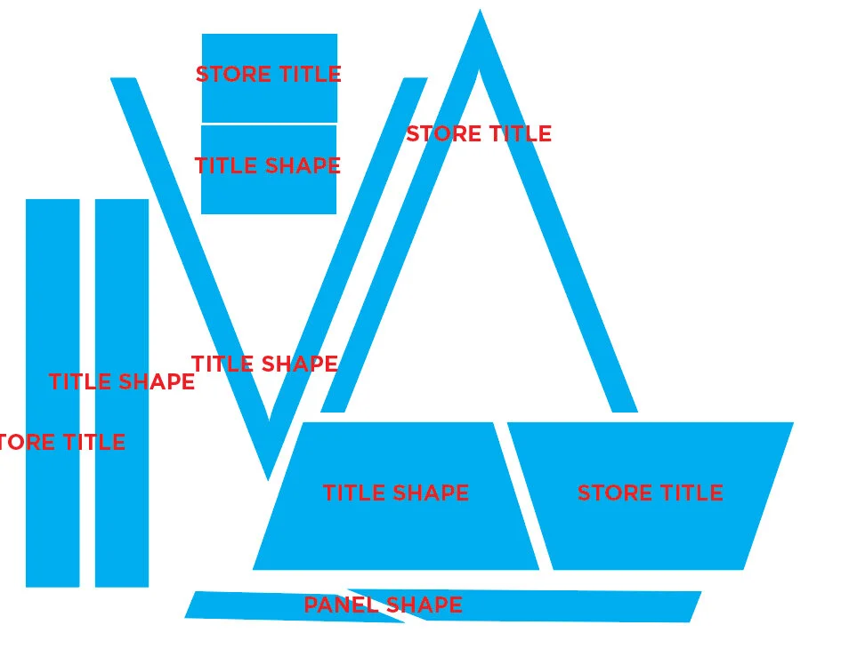 Screen Shot 2020-10-07 at 10.22.17 AM.jpeg