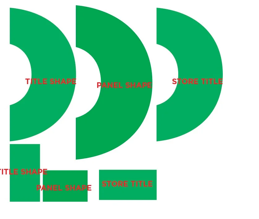 Screen Shot 2020-10-07 at 10.22.24 AM.jpeg