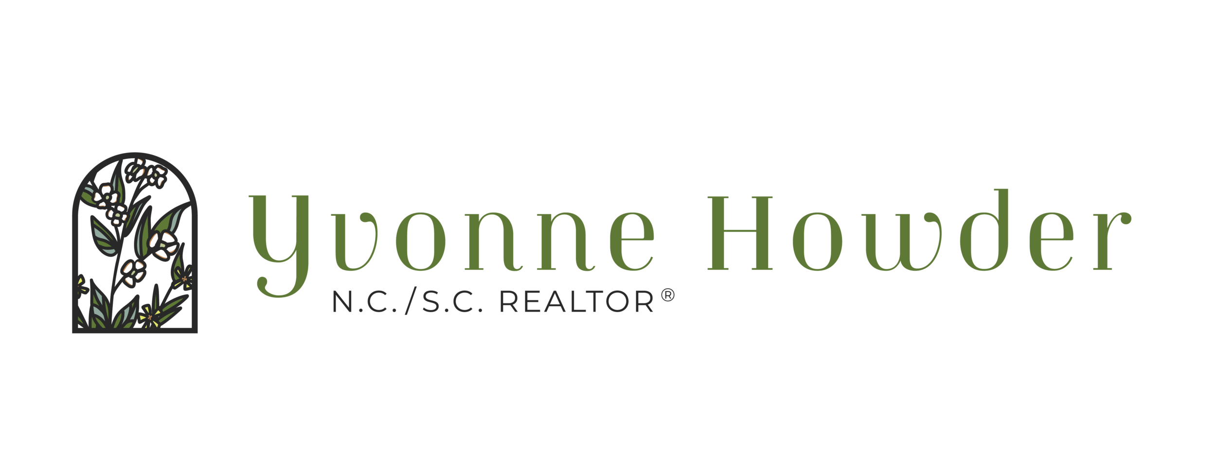YvonneHowder_Identity_NC-SC_HorizontalColor.png