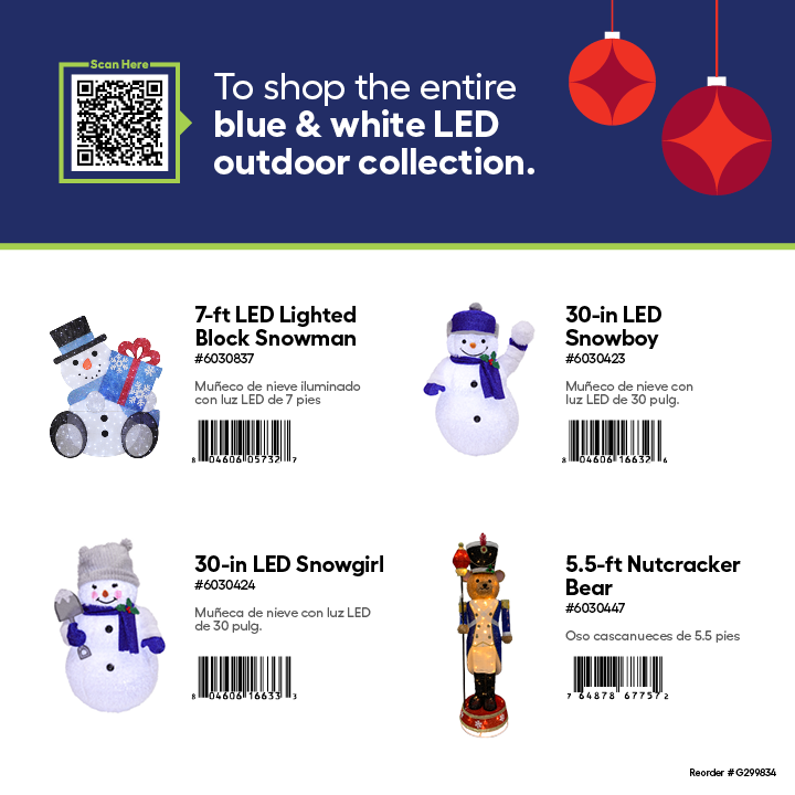 RESET613464 - Decor Table.png