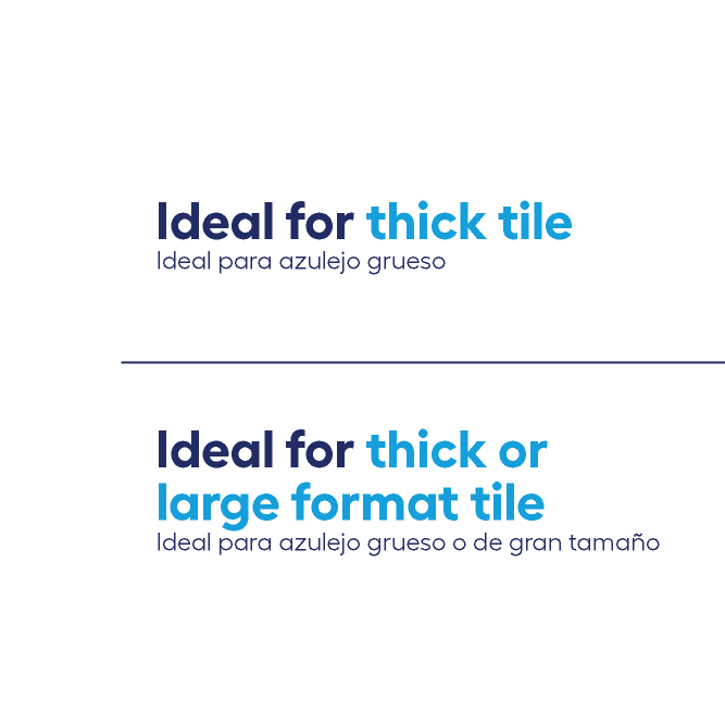 FlooringTools14.png