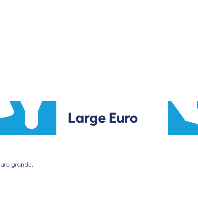 FlooringTools10.png