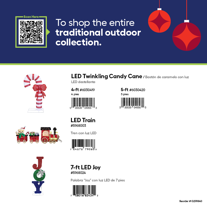 RESET613464 - Decor Table5.png