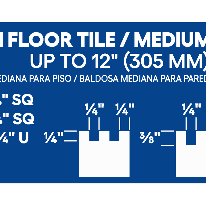 Tile Beam 5.png
