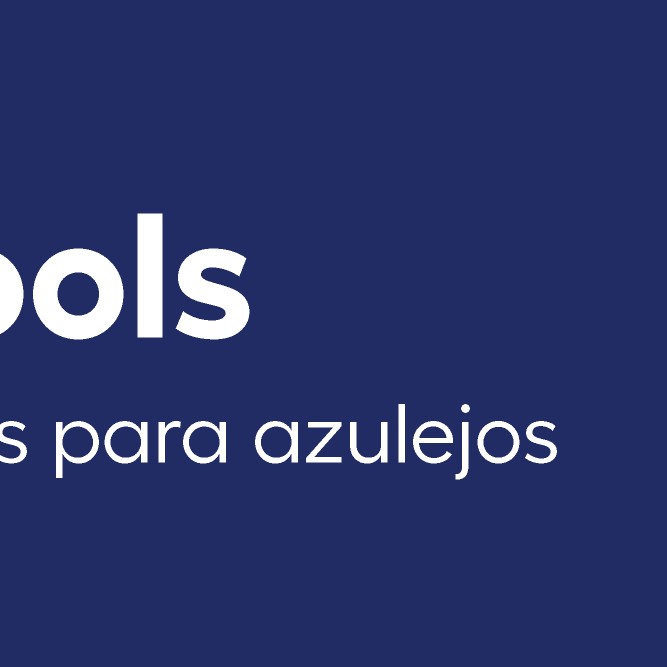 FlooringTools2.png