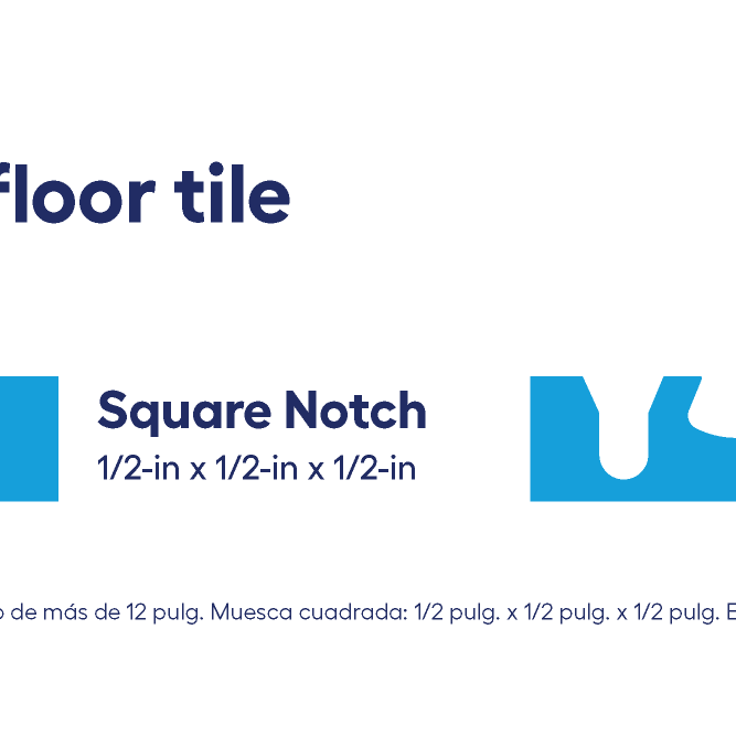 FlooringTools9.png