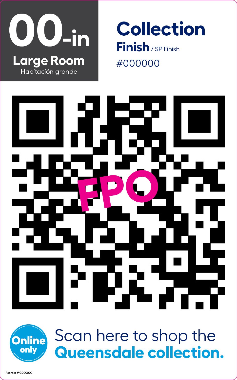 2024-CeilingFanQRTemplate Folder2.jpg