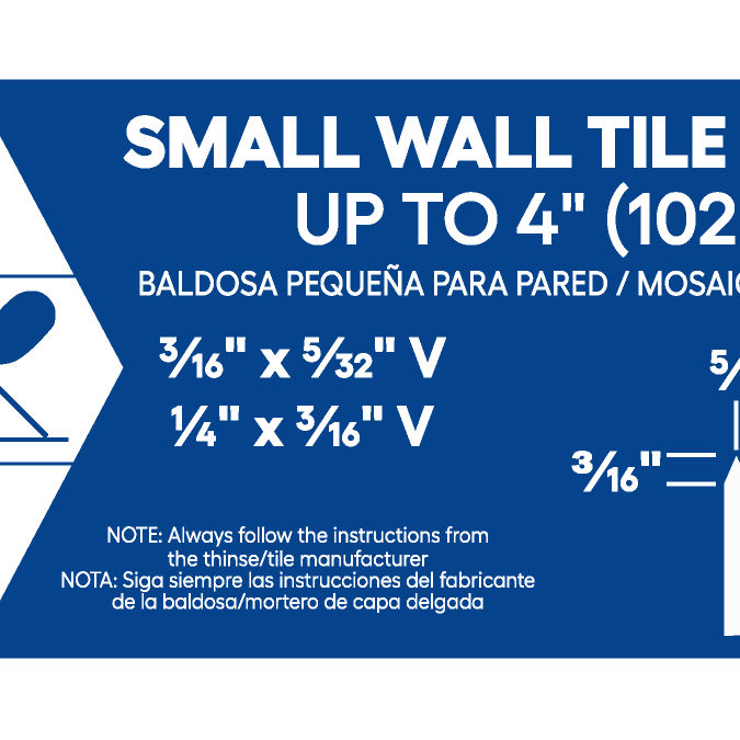 Tile Beam 3.png