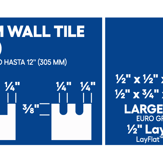 Tile Beam 6.png