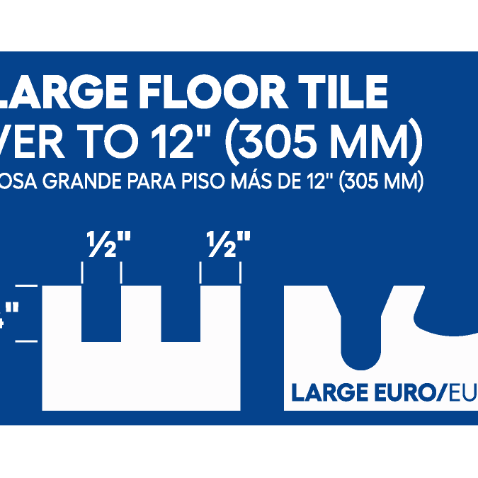 Tile Beam 8.png