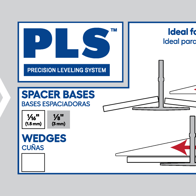 Tile Beam 11.png