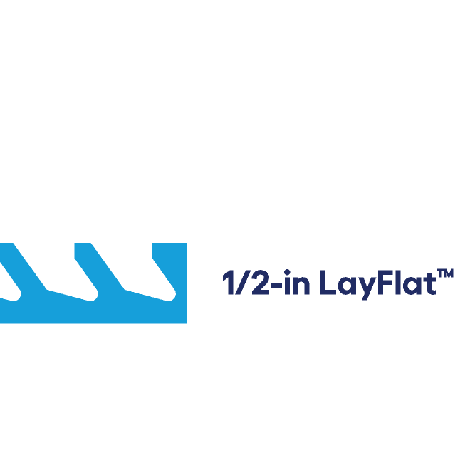FlooringTools11.png