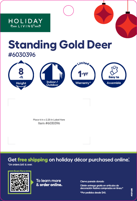 RESET613464 TAT Product Cards_Final.png