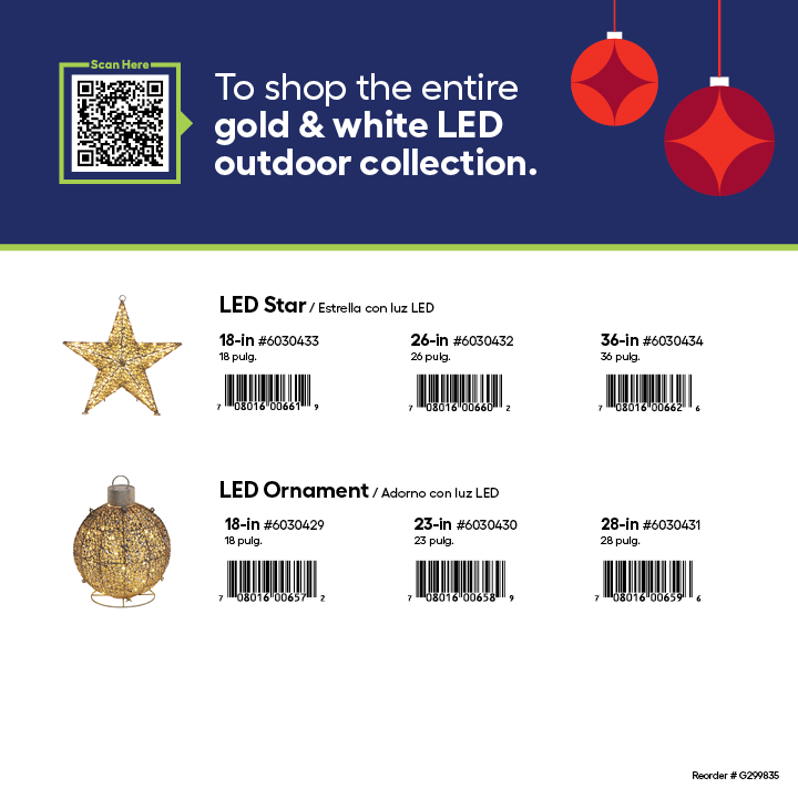 RESET613464 - Decor Table2.png