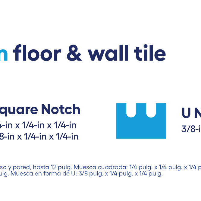 FlooringTools7.png