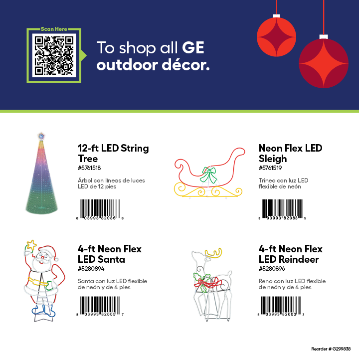 RESET613464 - Decor Table3.png