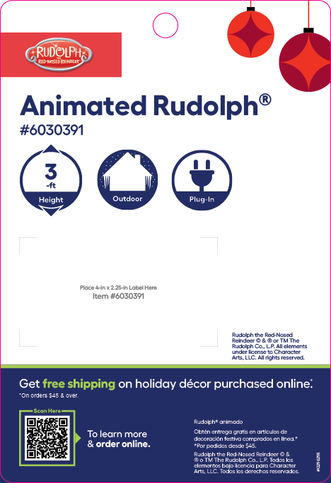 RESET613464 TAT Product Cards_Final4.png