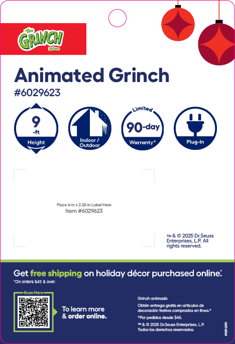 RESET613464 TAT Product Cards_Final3.png