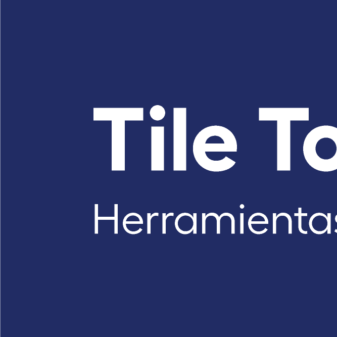 FlooringTools1.png