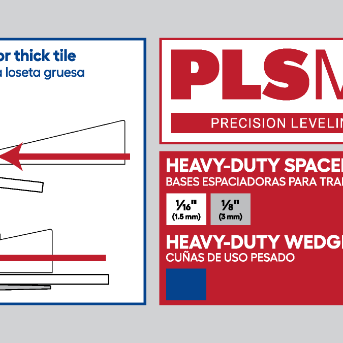 Tile Beam 12.png