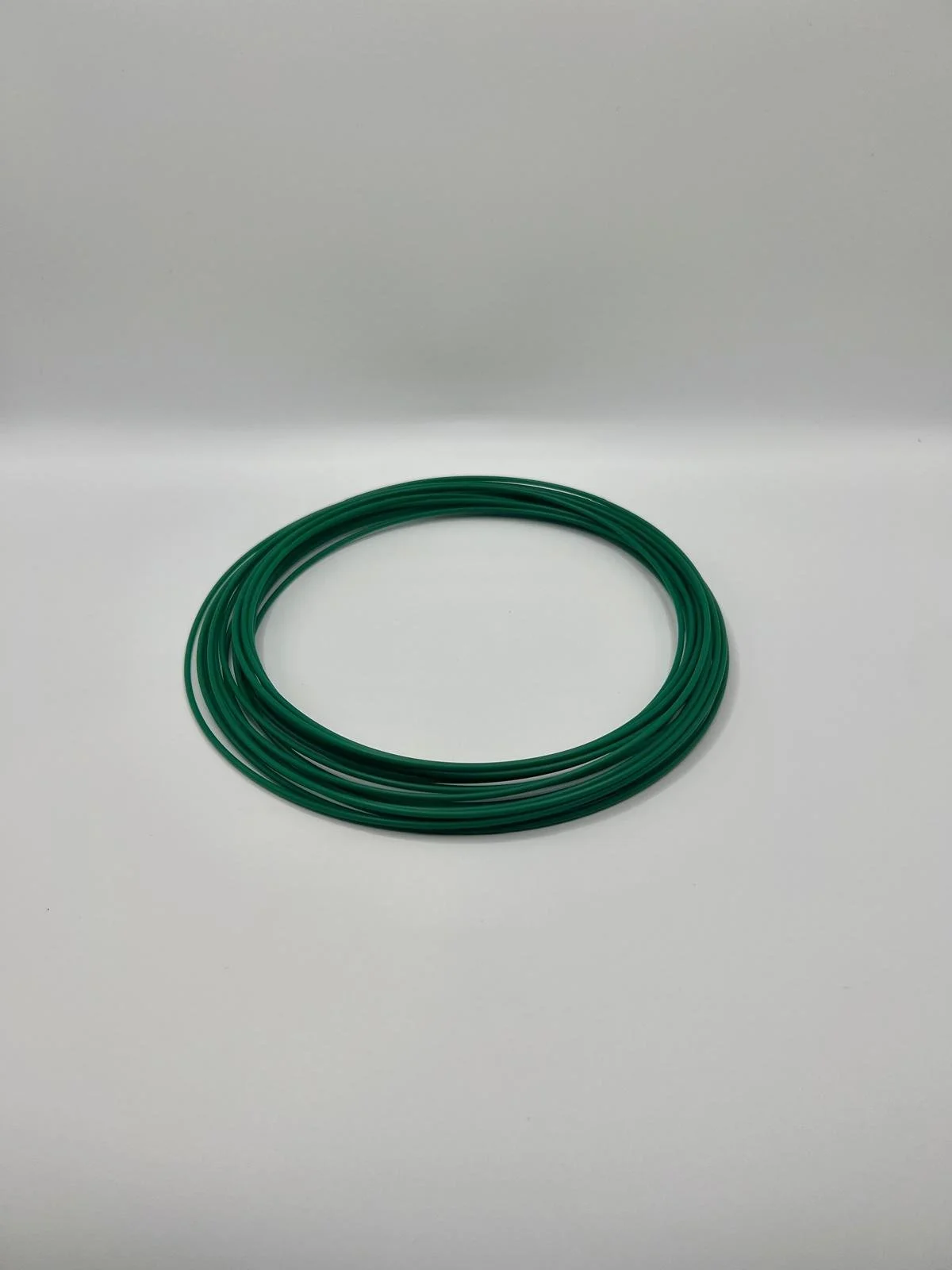 basic-pla-3d-filament-5kg.jpg