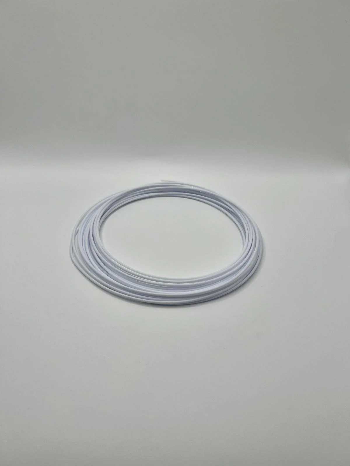 petg-3d-filament-5kg.jpg