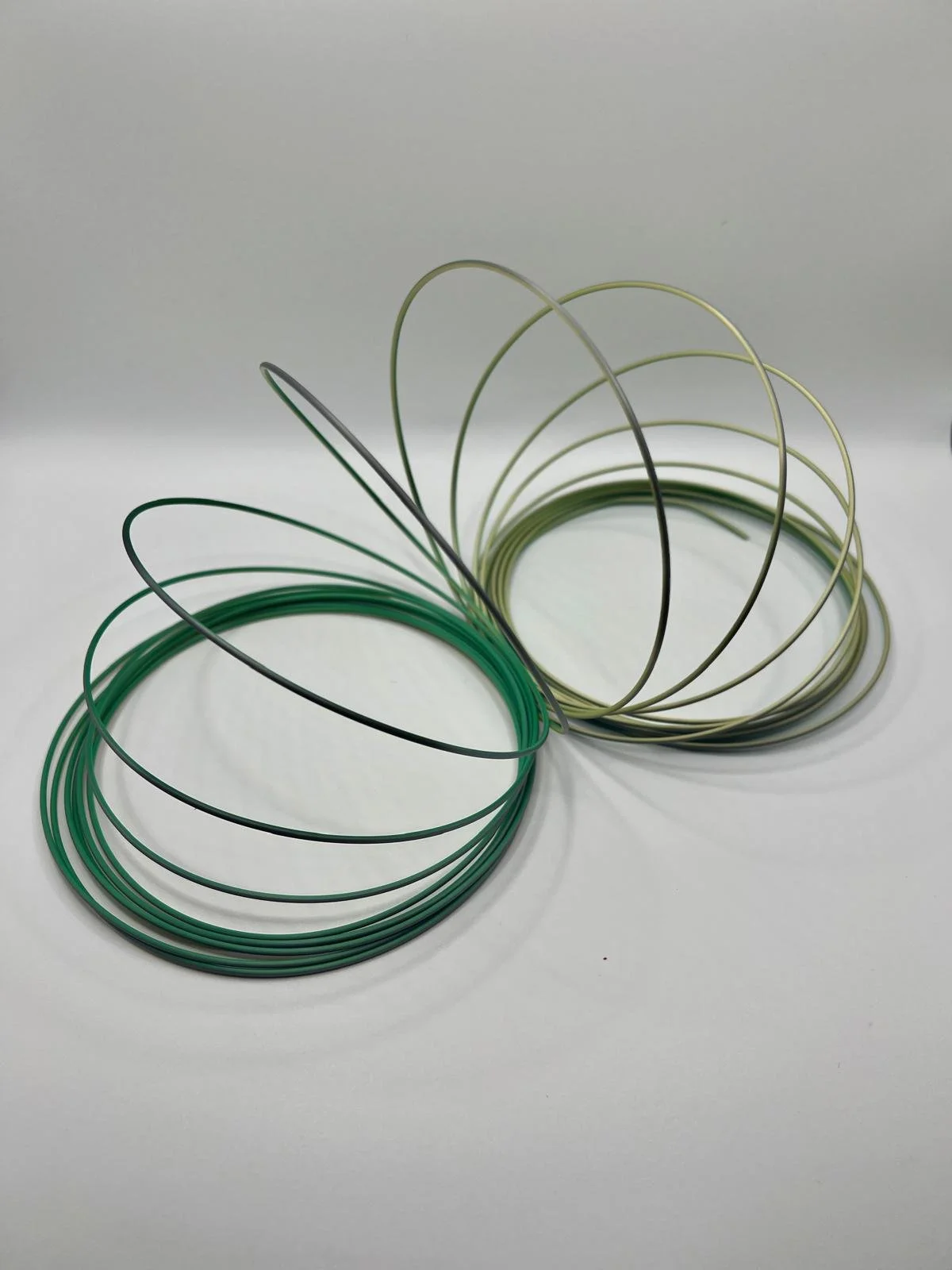 tri-silk-pla-3d-filament-1kg.jpg