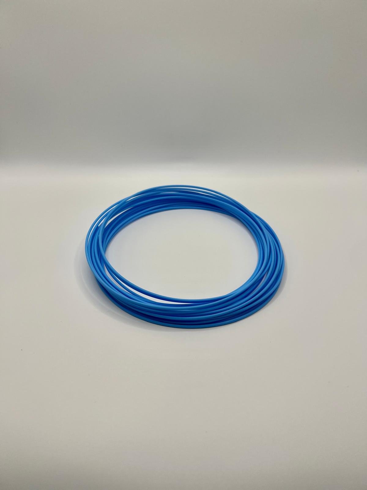 basic-pla-3d-filament-LightBlue-1kg.jpg