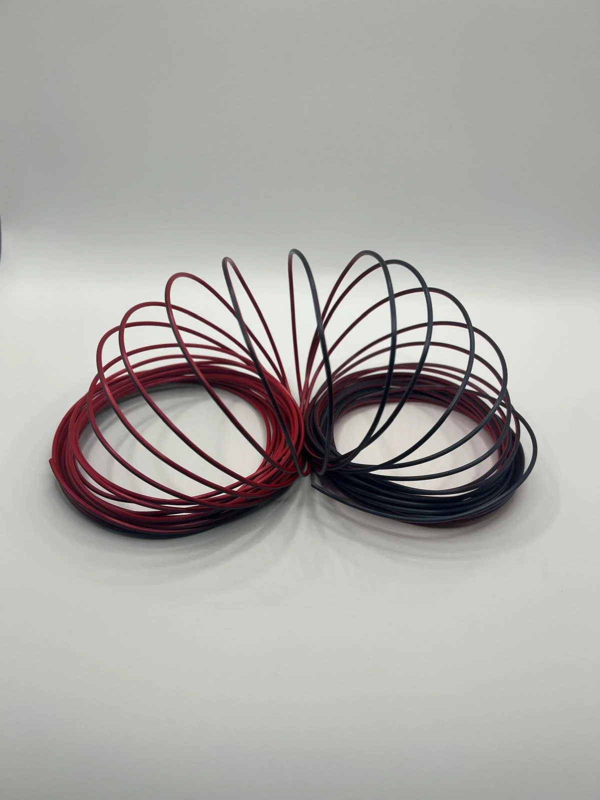 dual-silk-pla-3d-filament-1kg.jpg