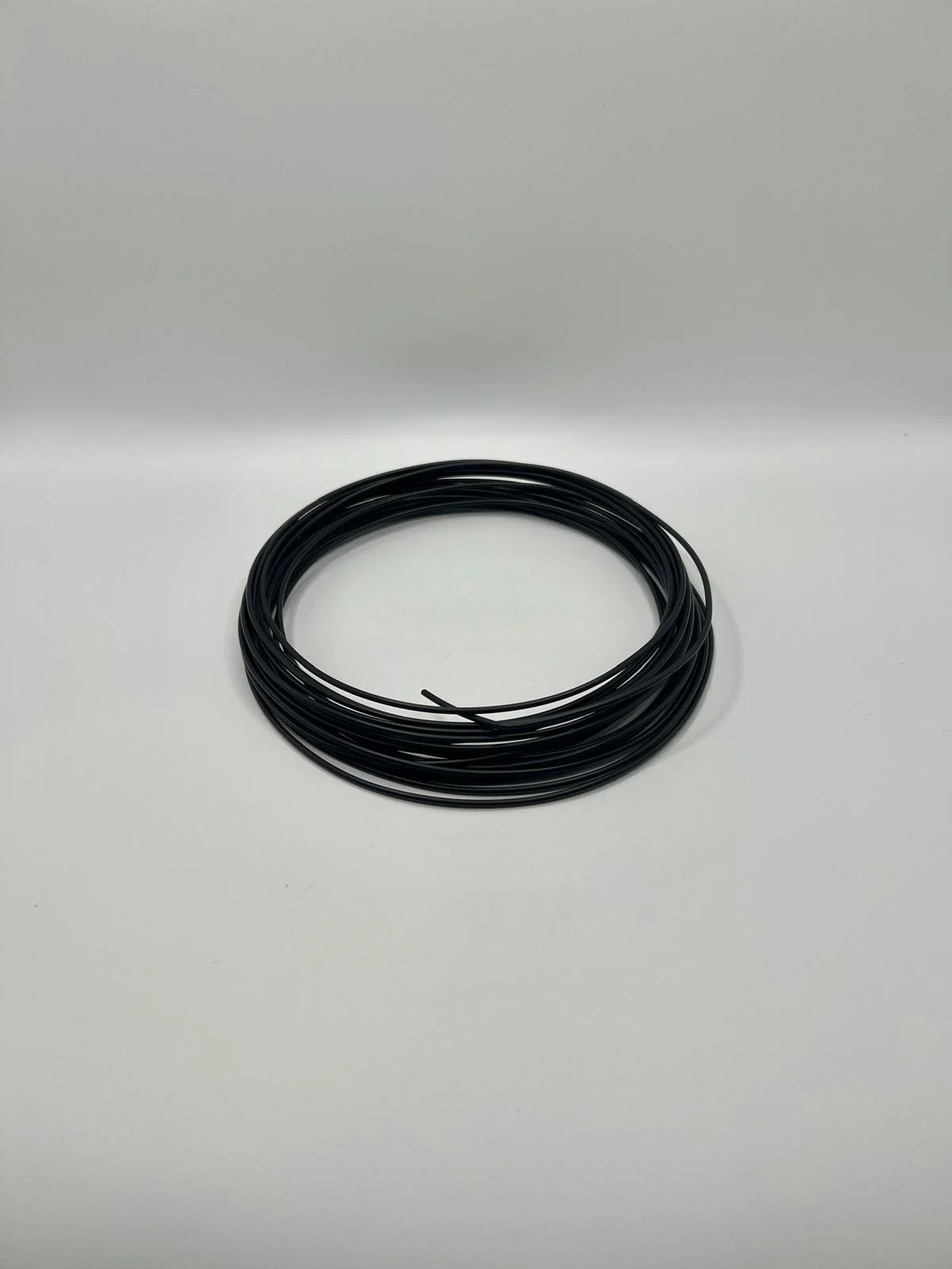 basic-pla-3d-filament-GlossyBlack-1kg.jpg