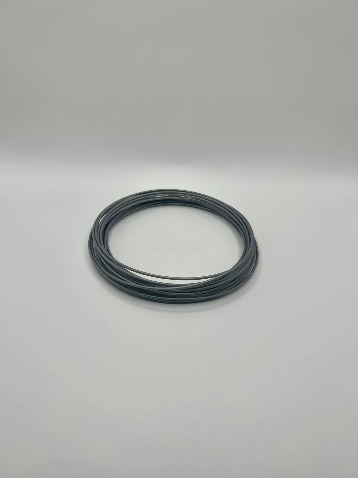 basic-pla-3d-filament-5kg.jpg
