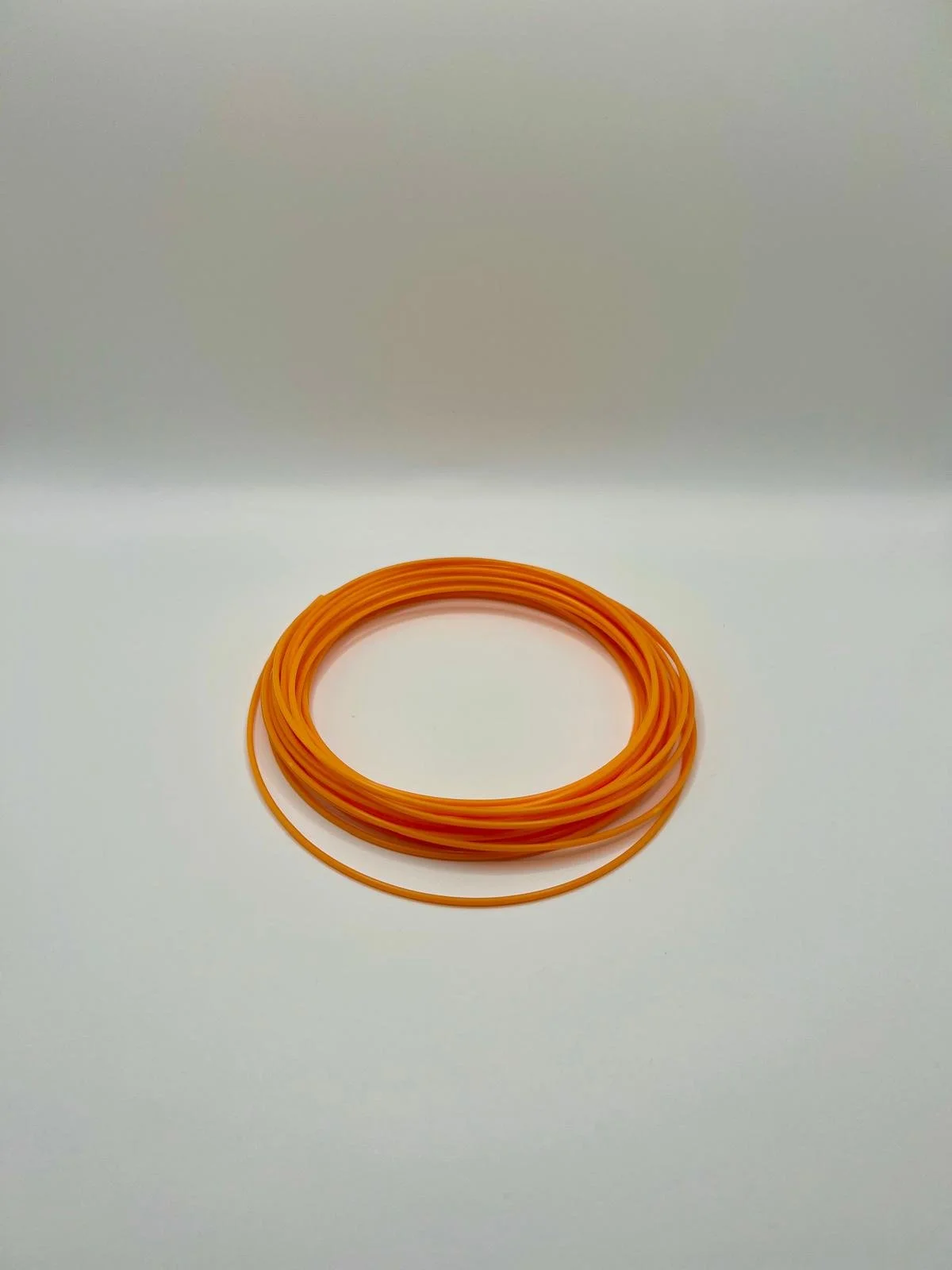 abs-3d-filament-1kg.jpg