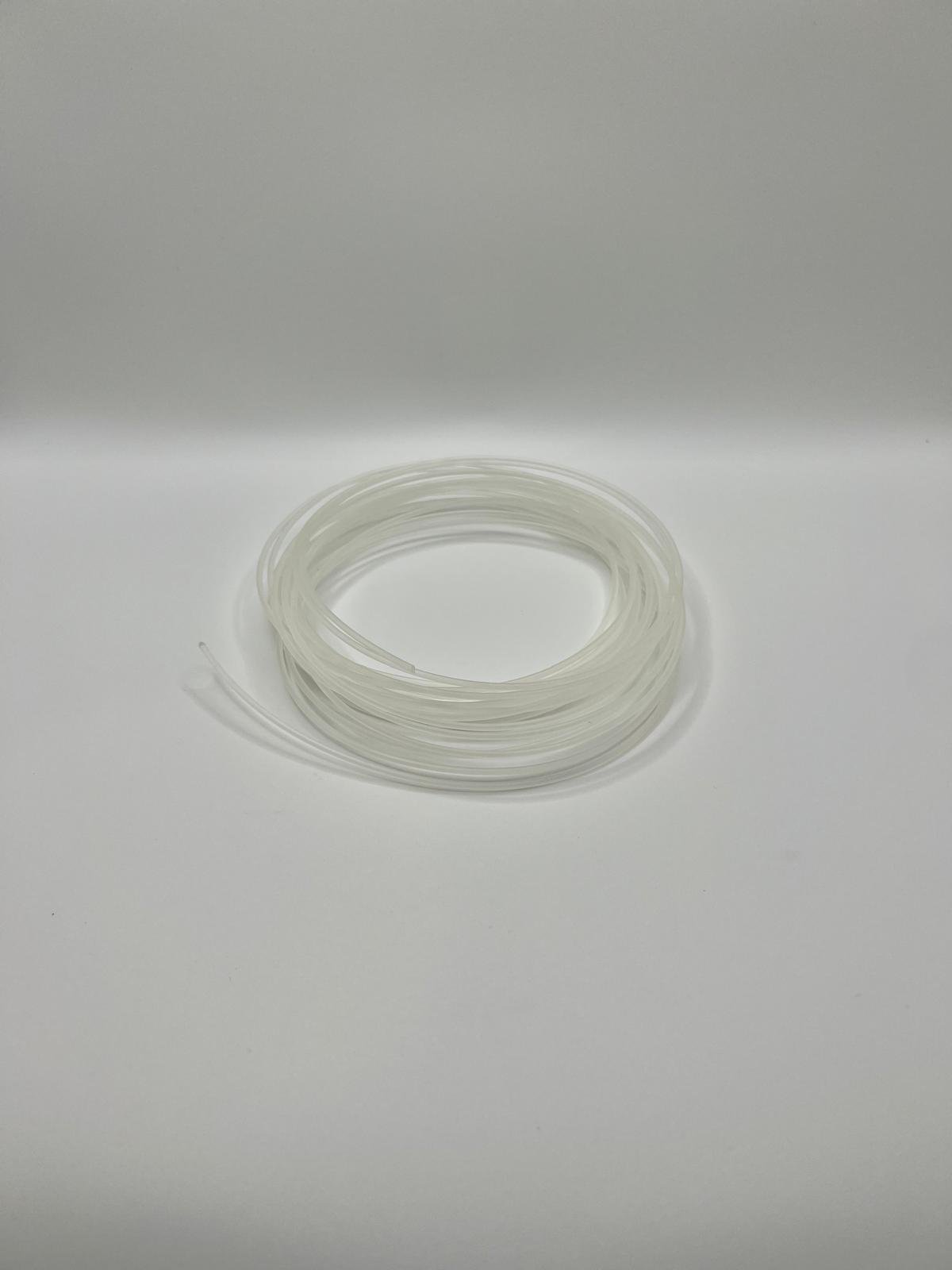 basic-pla-3d-filament-5kg.jpg