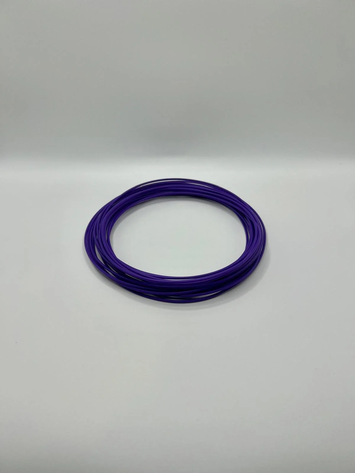 basic-pla-3d-filament-1kg.jpg