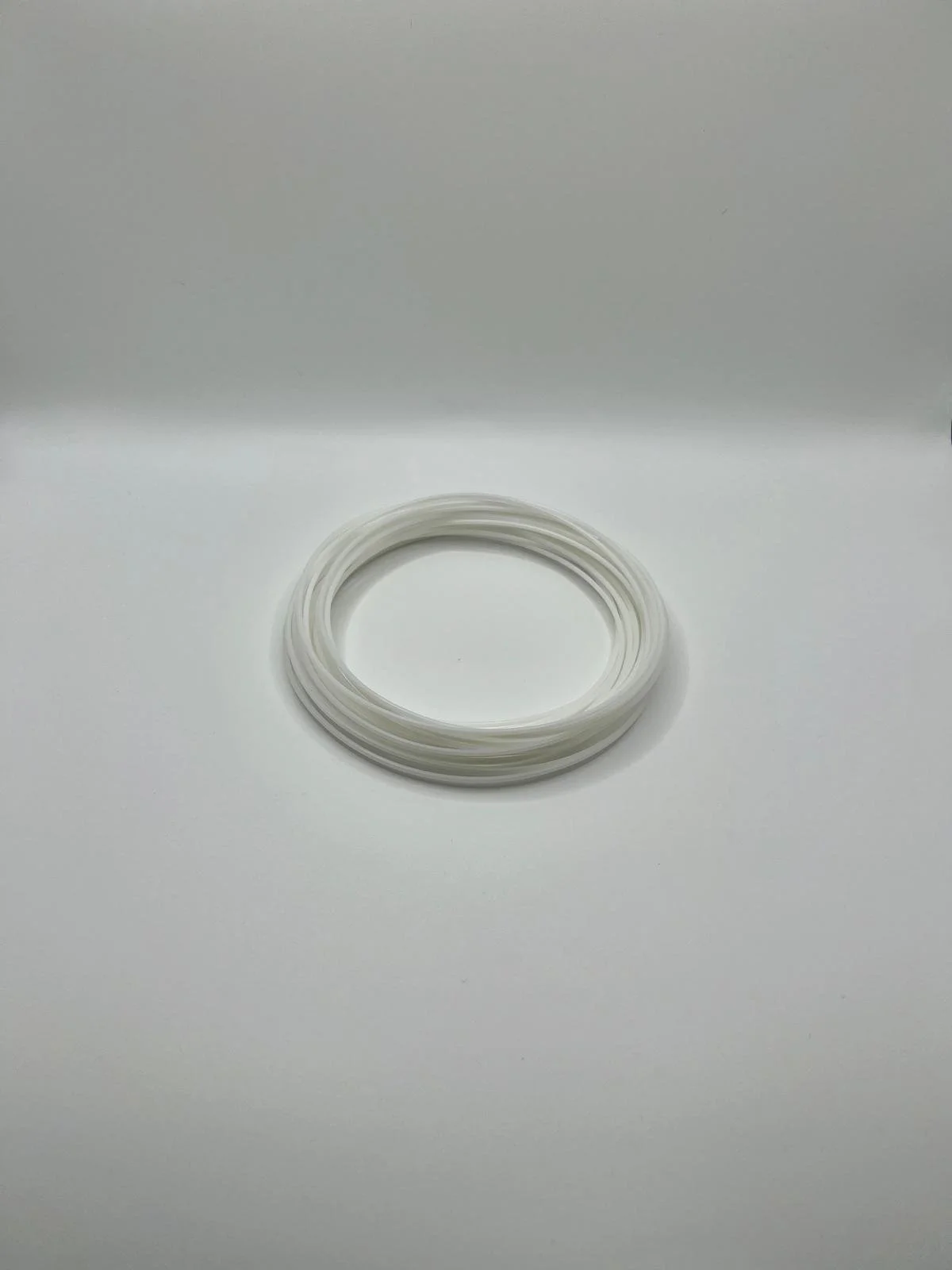 basic-pla-3d-filament-5kg.jpg