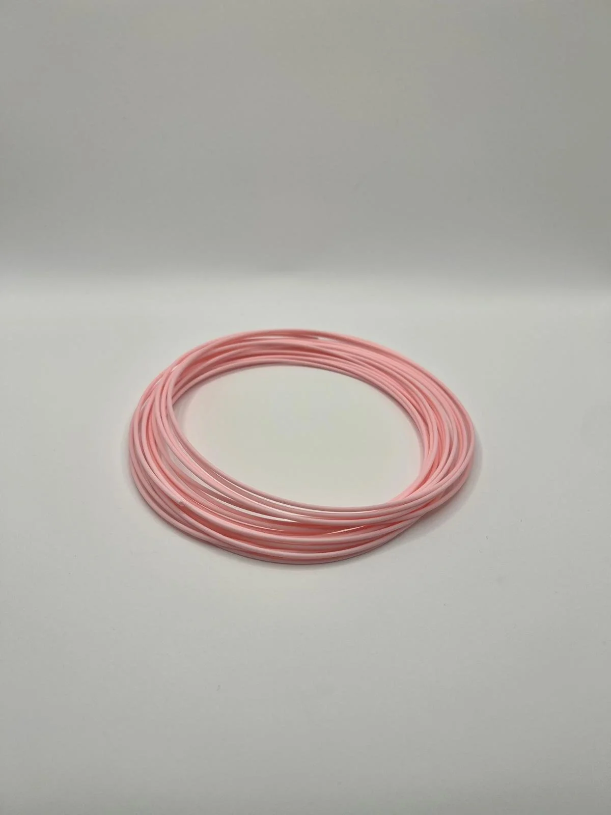 silk-pla-3d-filament-5kg.jpg