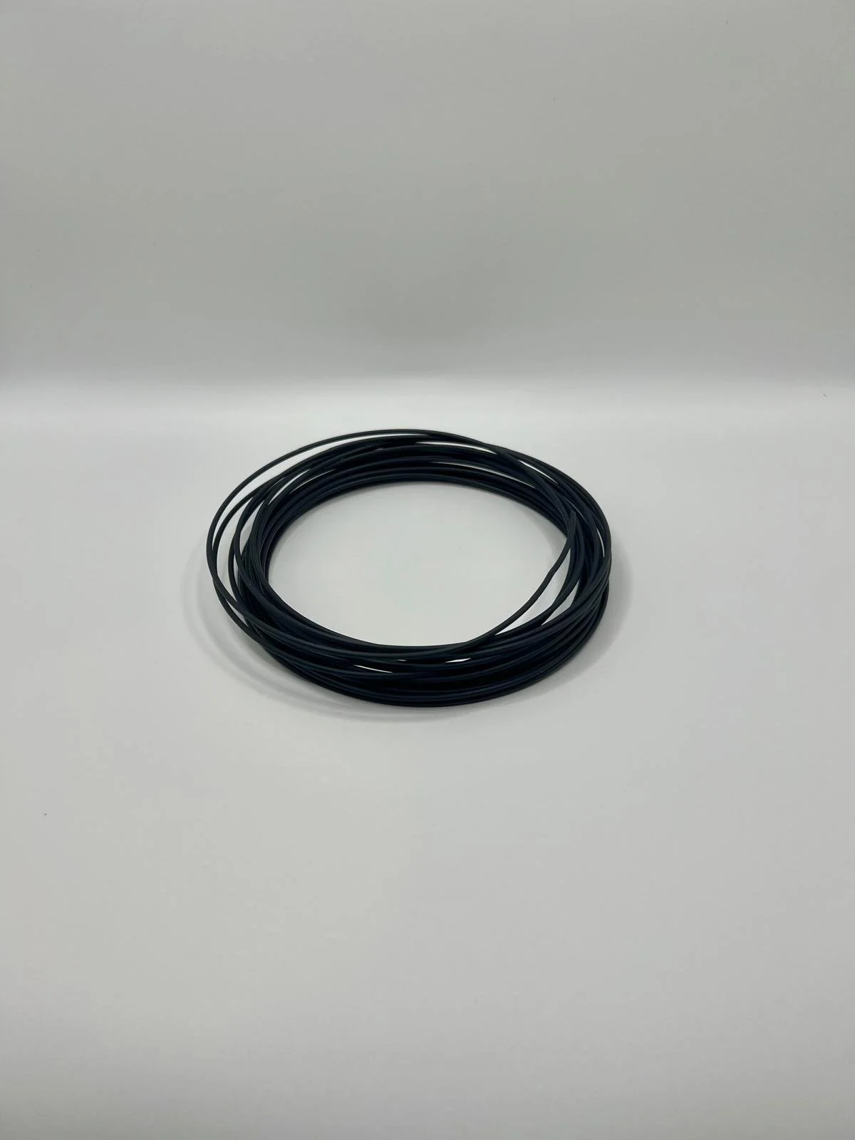 basic-pla-3d-filament-1kg.jpg