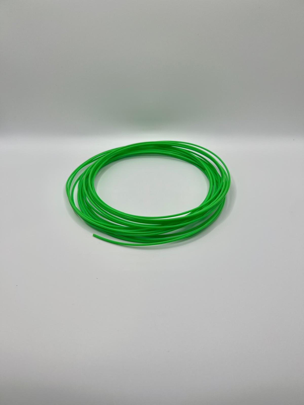 basic-pla-3d-filament-Green-1kg.jpg