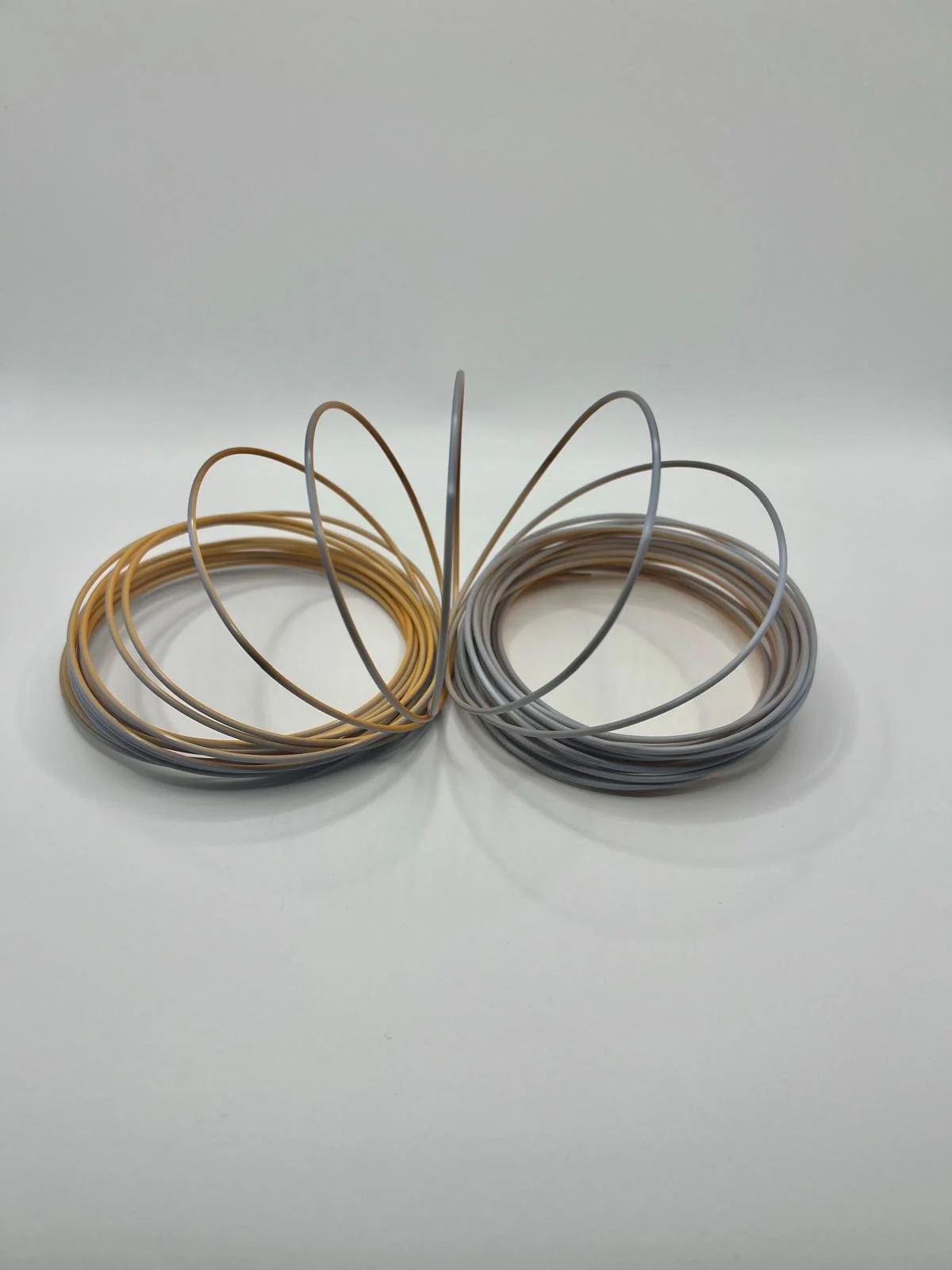 dual-silk-pla-3d-filament-1kg.jpg