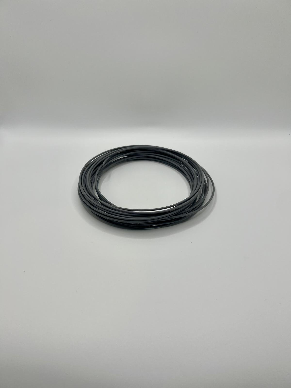 basic-pla-3d-filament-Gray-1kg.jpg