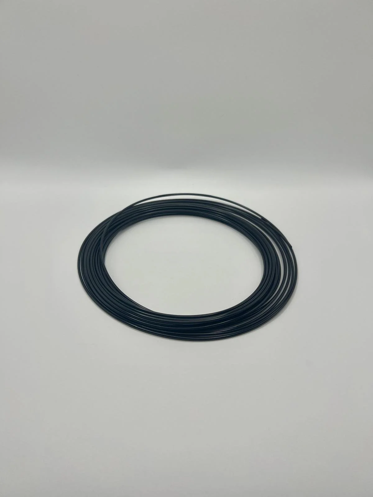 petg-3d-filament-5kg.jpg