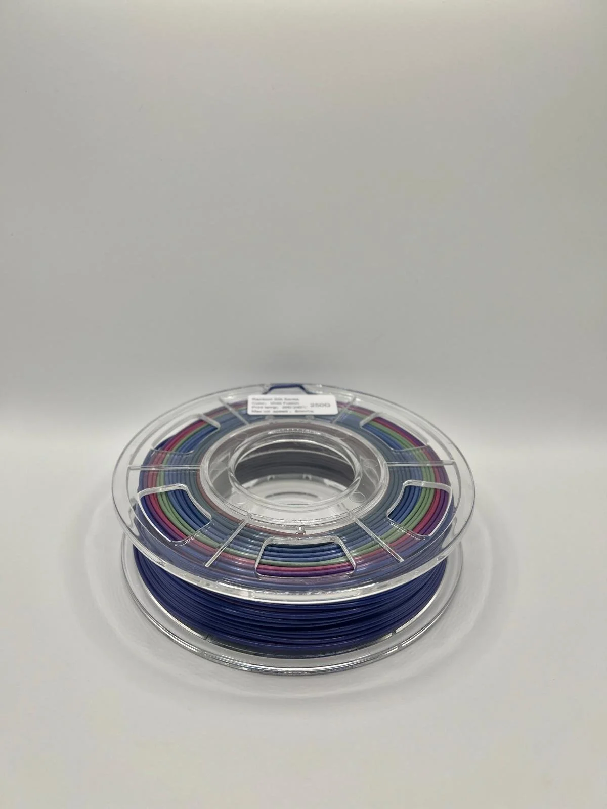 transitional-pla-3d-filament-1kg.jpg
