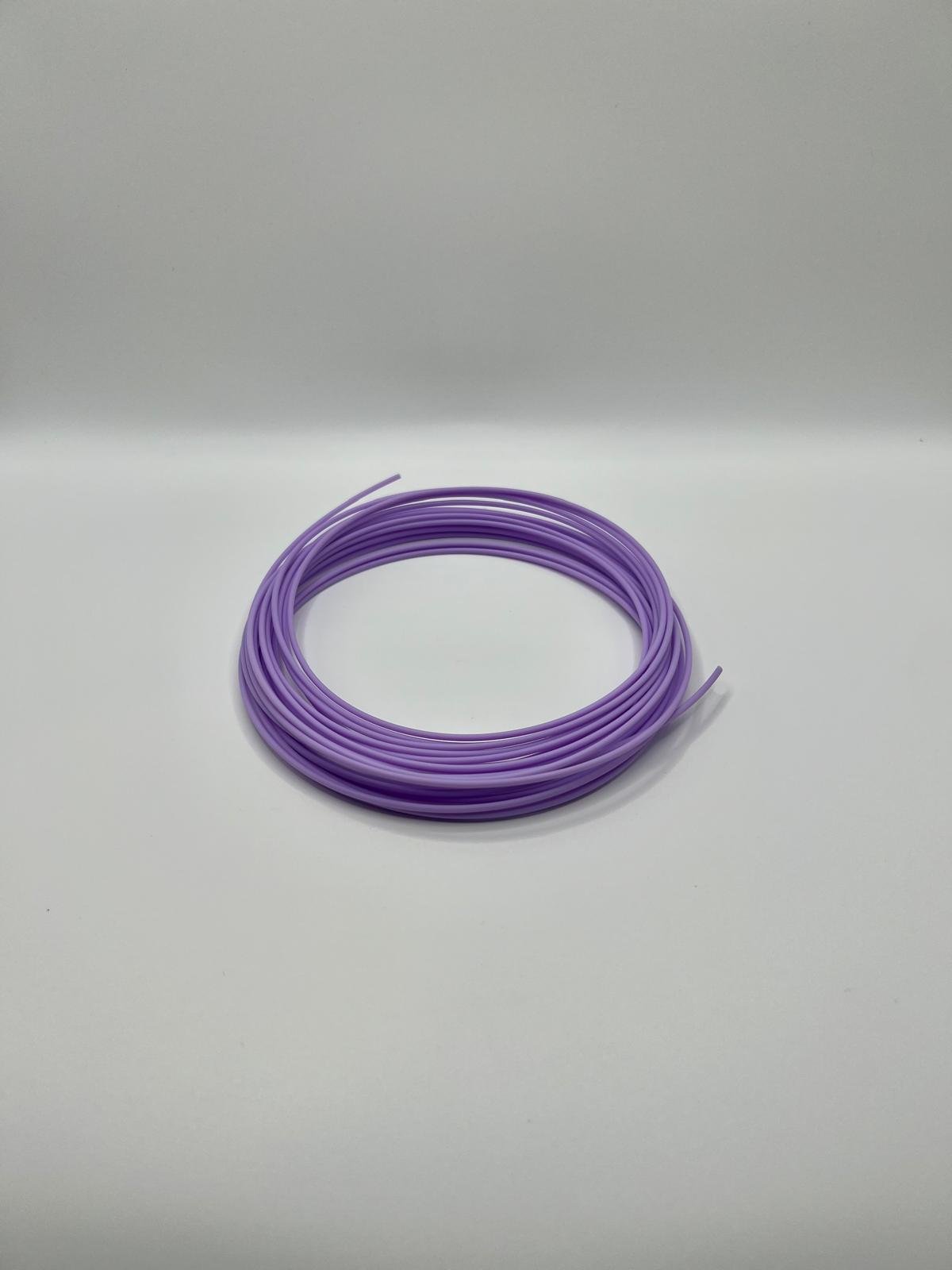 basic-pla-3d-filament-TaroPurple-1kg.jpg