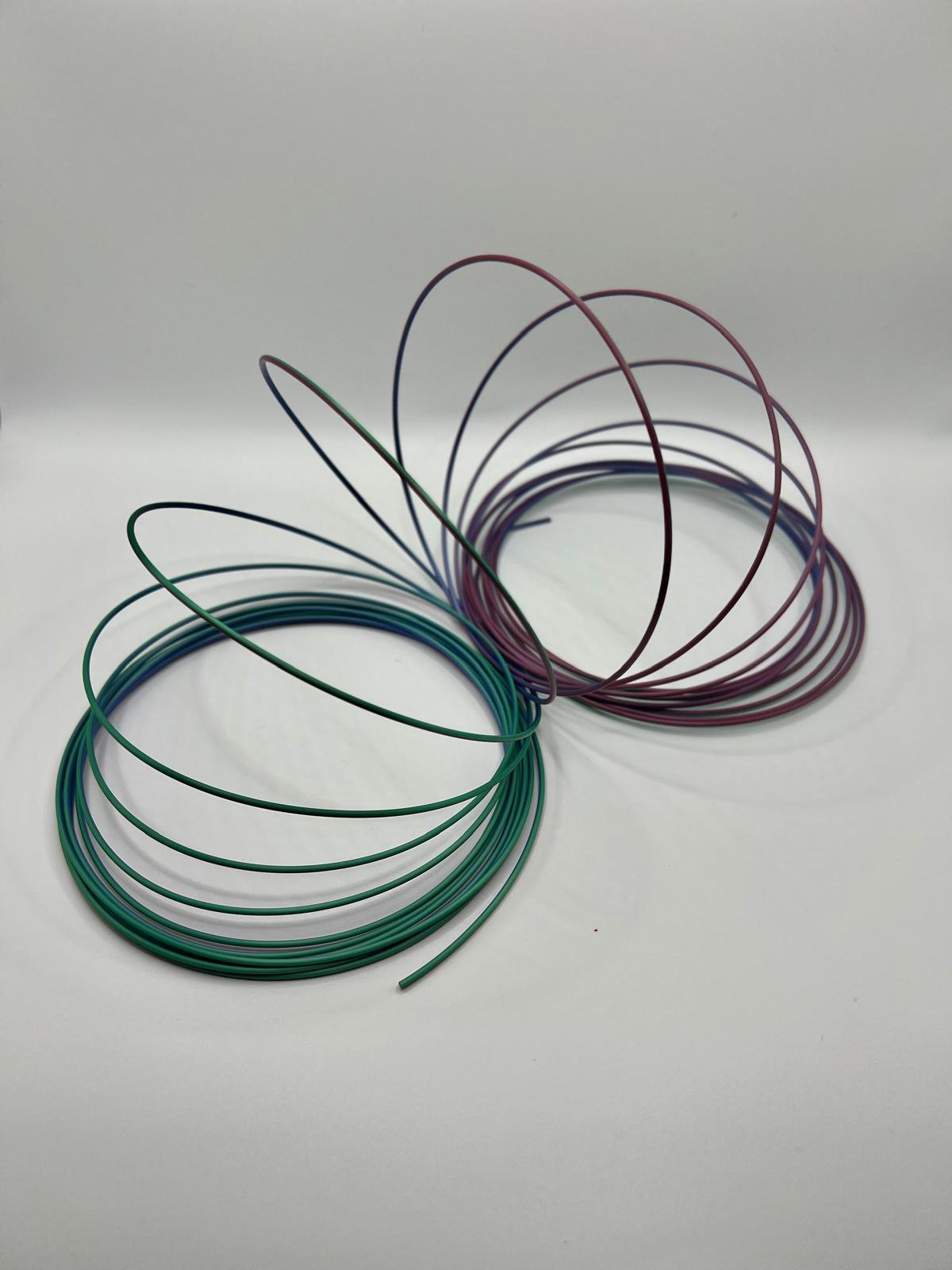 tri-silk-pla-3d-filament-1kg.jpg