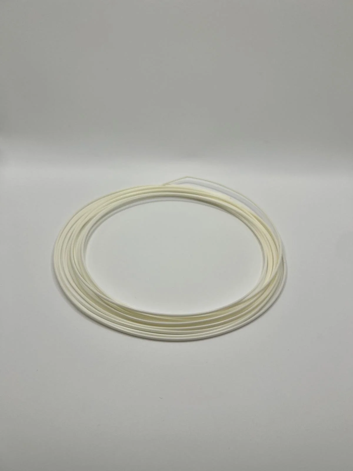 abs-3d-filament-1kg.jpg