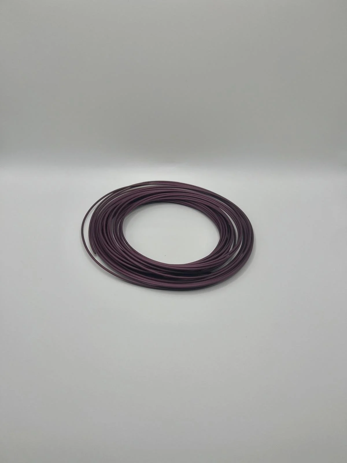silk-premium-pla-3d-filament-1kg.jpg