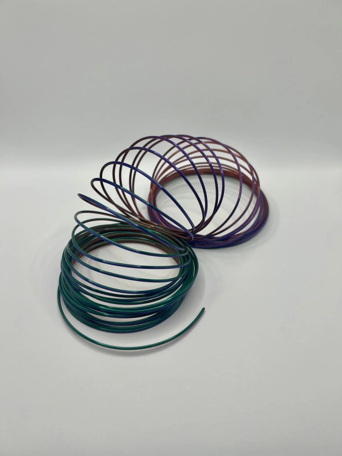 tri-silk-pla-3d-filament-1kg.jpg