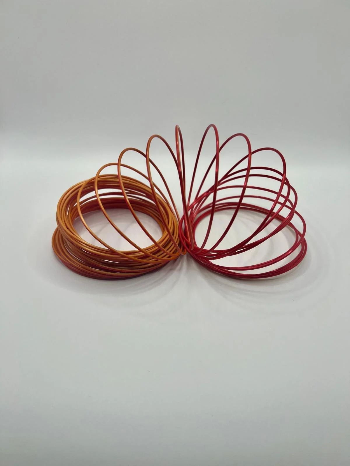 dual-silk-pla-3d-filament-1kg.jpg