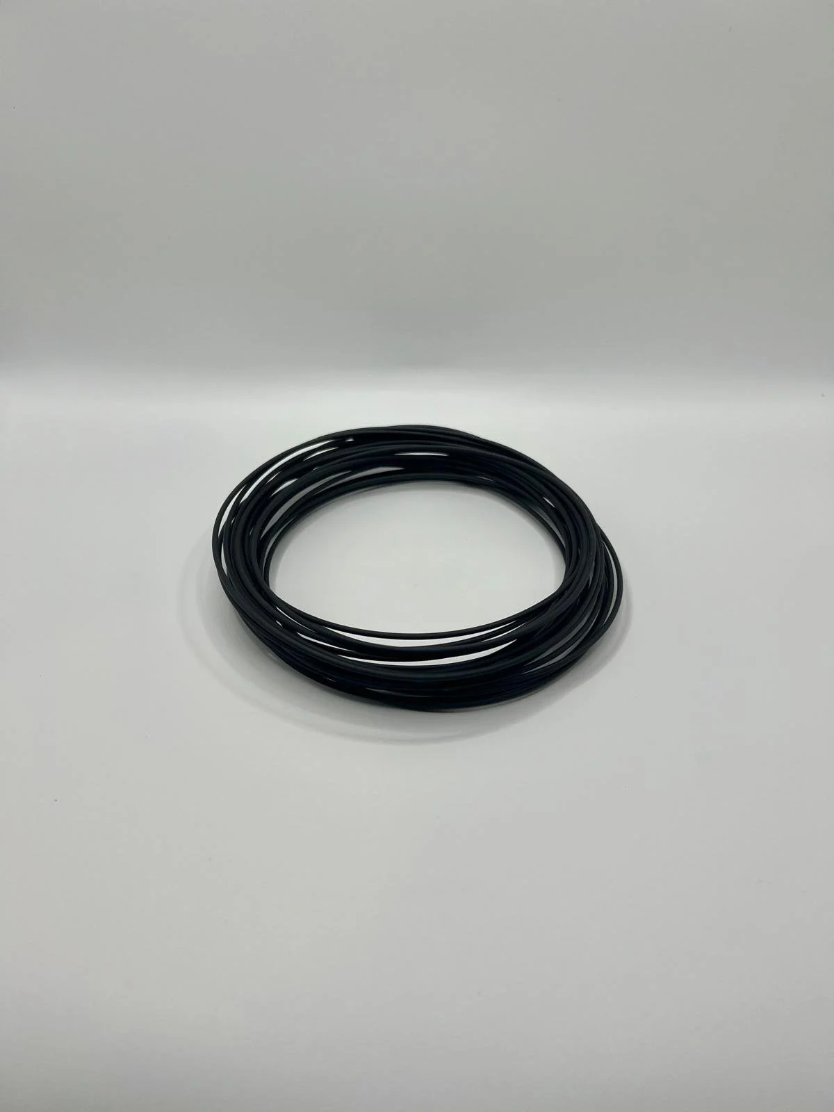 basic-pla-3d-filament-1kg.jpg